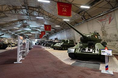 《龙之信条2》PS5奖杯列表曝光 共55个奖杯